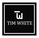 Logo Design by Vblue for this project | Design: #906779