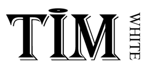 Logo Design by Vblue
