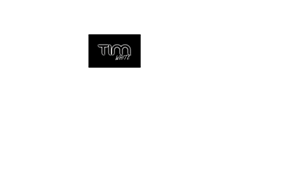 Logo Design by Vblue for this project | Design: #910150