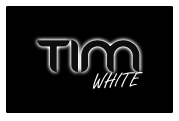 Logo Design by Vblue for this project | Design: #910153