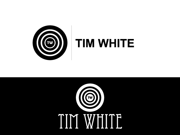 Logo Design by mashud for this project | Design #891154