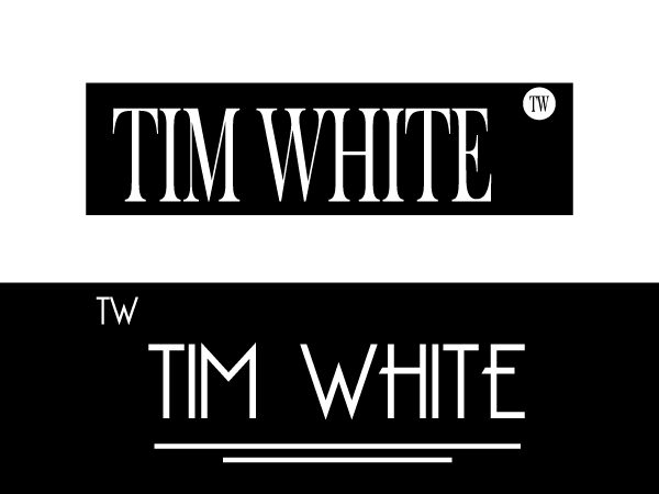 Logo Design by mashud for this project | Design #893230