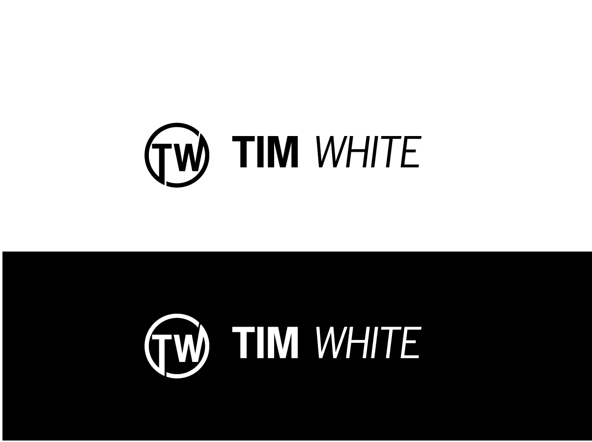 Logo Design by mashud for this project | Design #893300