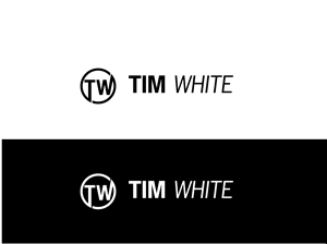 Logo Design by mashud for this project | Design: #893300