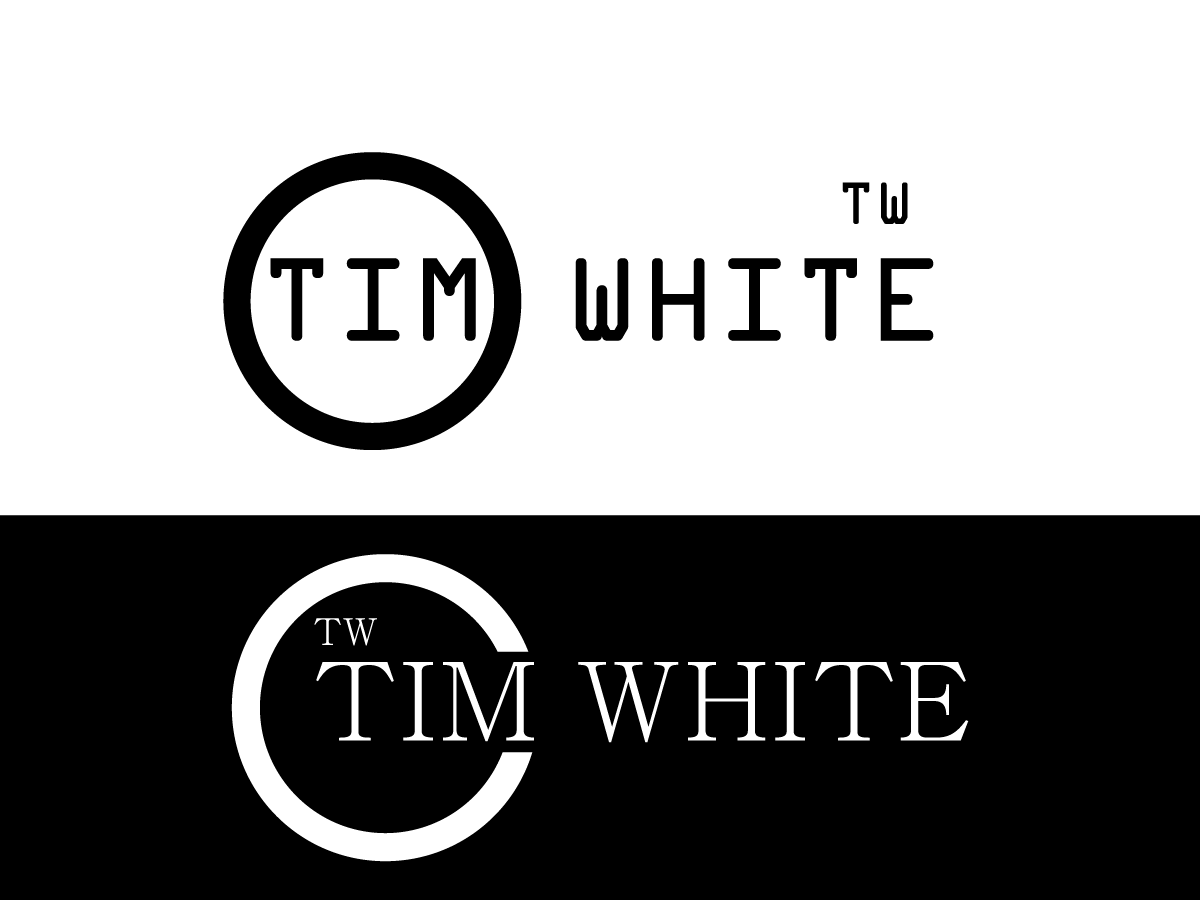 Logo Design by mashud for this project | Design #894250