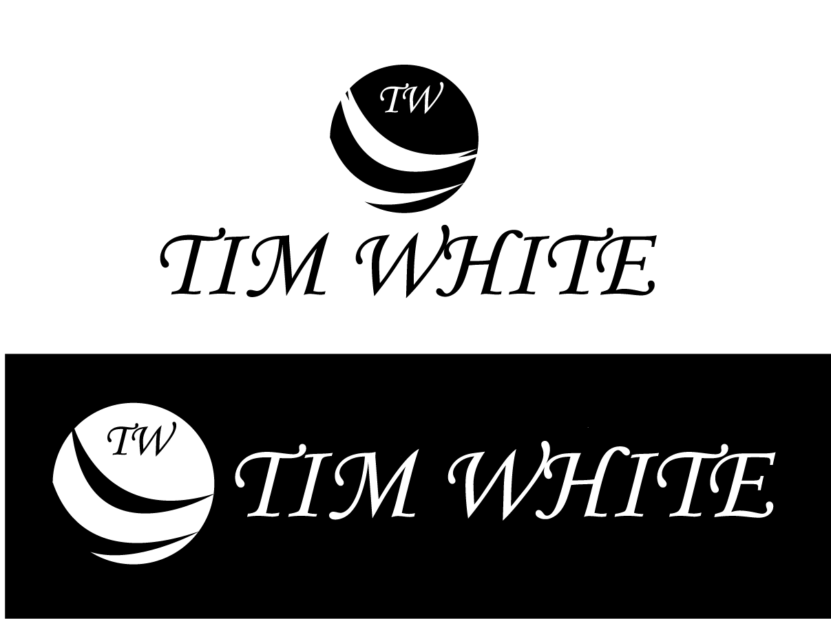 Logo Design by mashud for this project | Design #894400