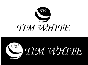 Logo Design by mashud for this project | Design: #894400