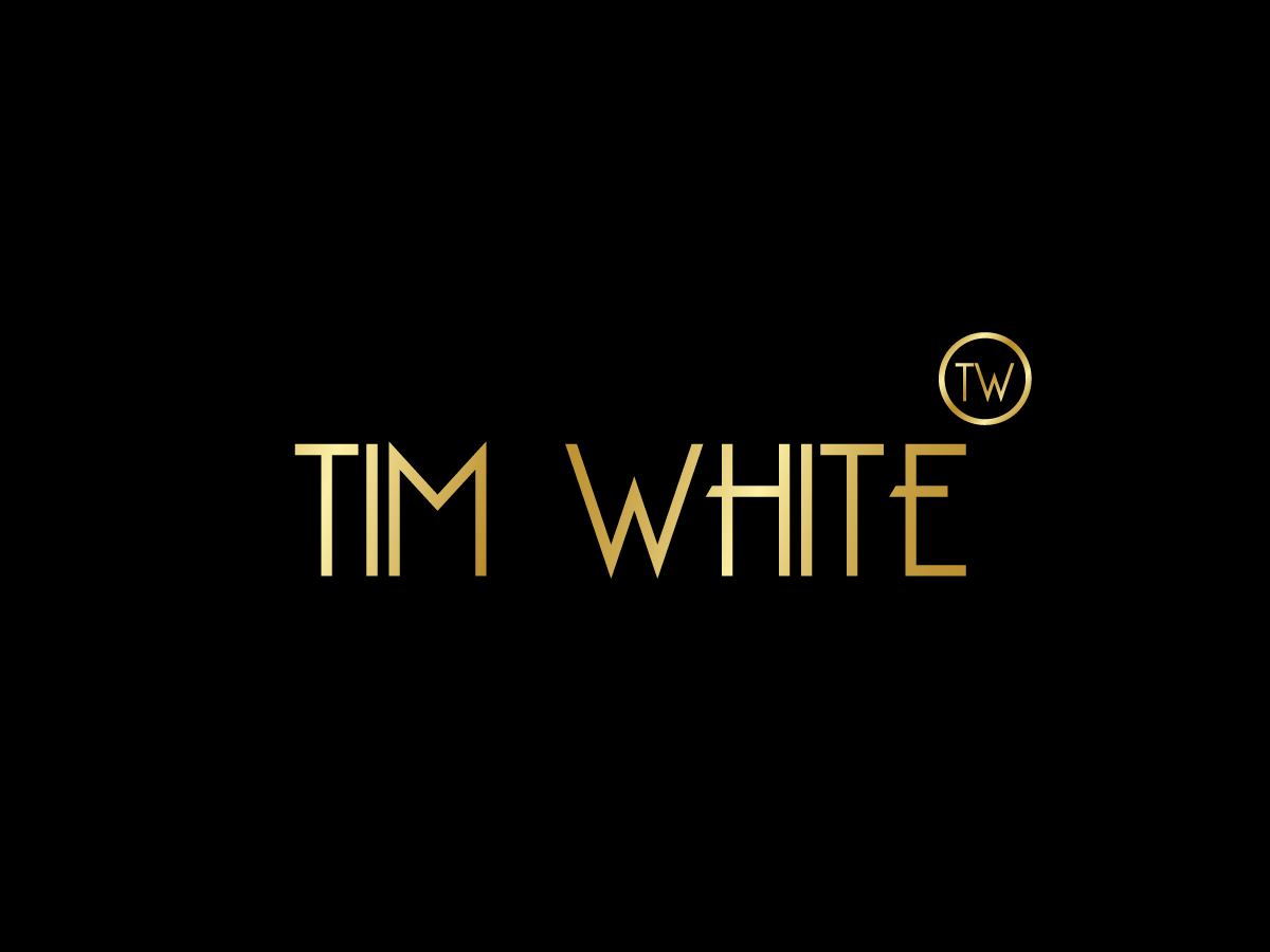 Logo Design by mashud for this project | Design #894907