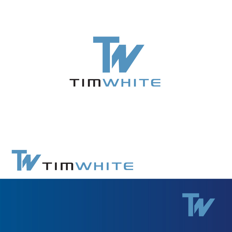 Logo Design by instudio for this project | Design #889004