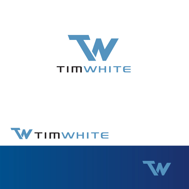 Diseño de Logo por instudio para este proyecto | Diseño #889007