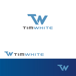 Logo Design by instudio for this project | Design: #889007
