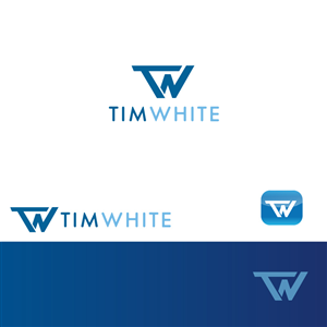 Logo Design by instudio for this project | Design: #894324