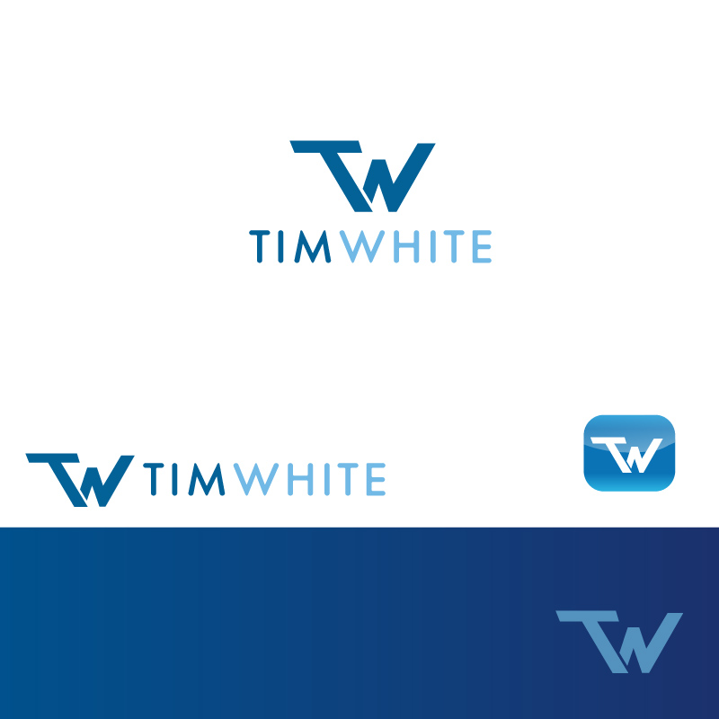Logo Design by instudio for this project | Design #894896