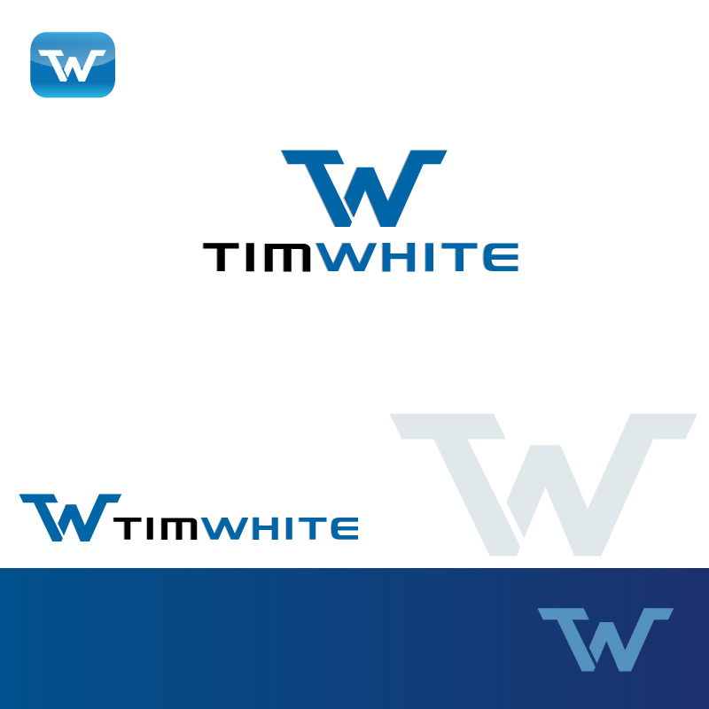 Logo Design by instudio for this project | Design #898108