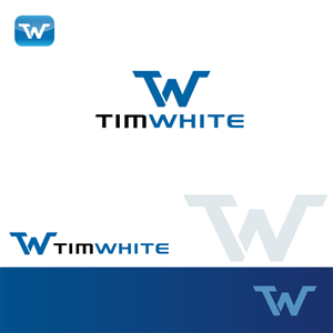 Logo Design by instudio for this project | Design: #898108