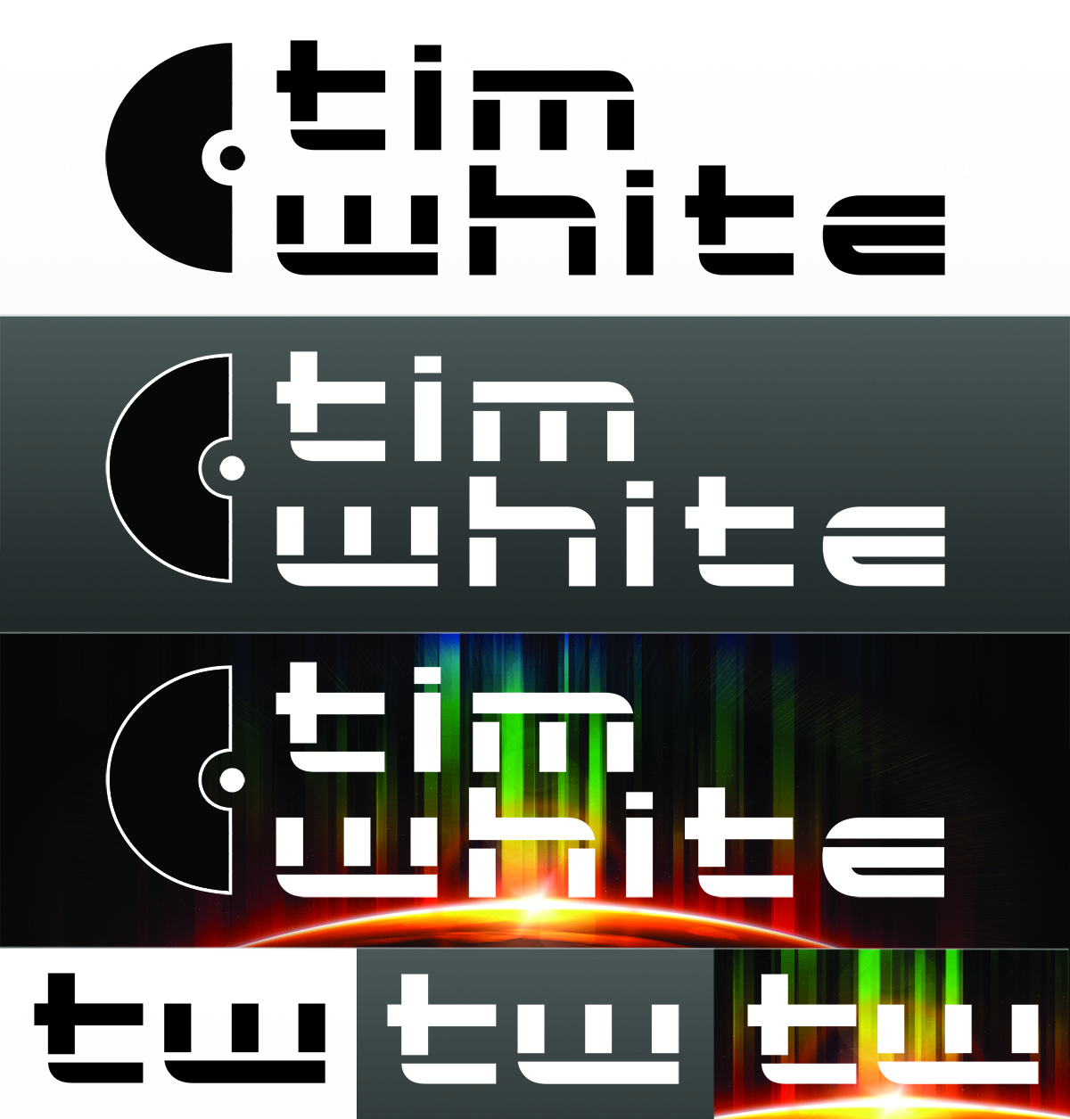 Logo-Design von DesignGuy für dieses Projekt | Design #899486