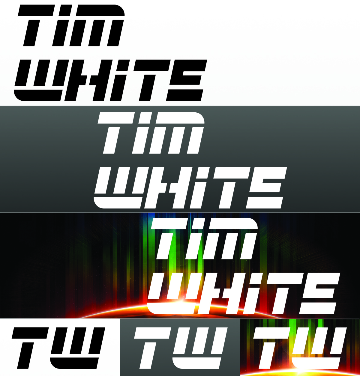 Logo-Design von DesignGuy für dieses Projekt | Design #900288