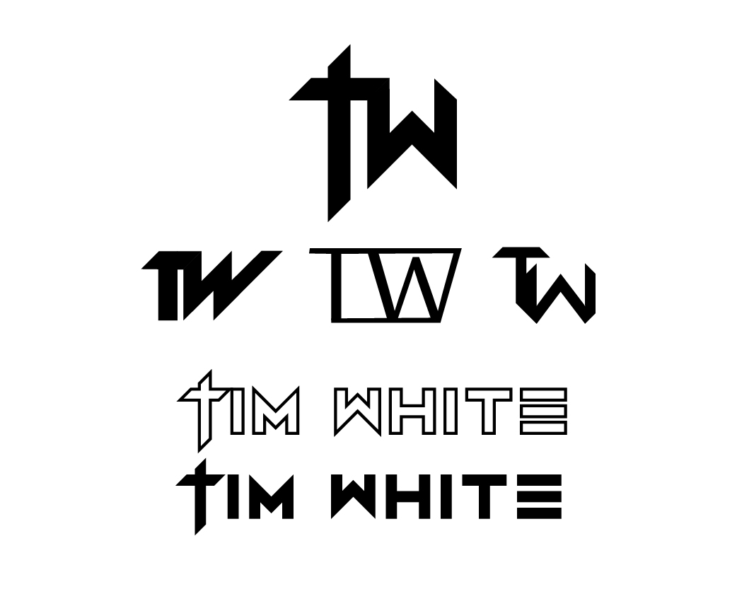 Logo Design by stephenl for this project | Design #889554