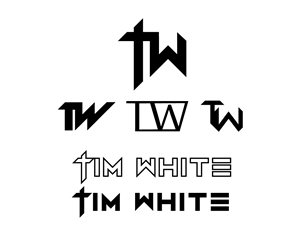 Logo Design by stephenl for this project | Design: #889554
