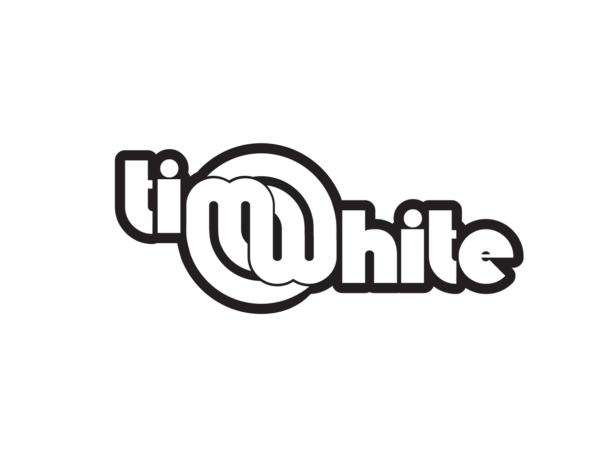 Logo Design by Re-Bud for this project | Design #888407