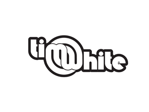 Logo Design by Re-Bud