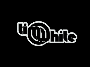 Logo Design by Re-Bud for this project | Design: #888409