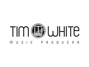 Logo Design by Re-Bud for this project | Design: #888493