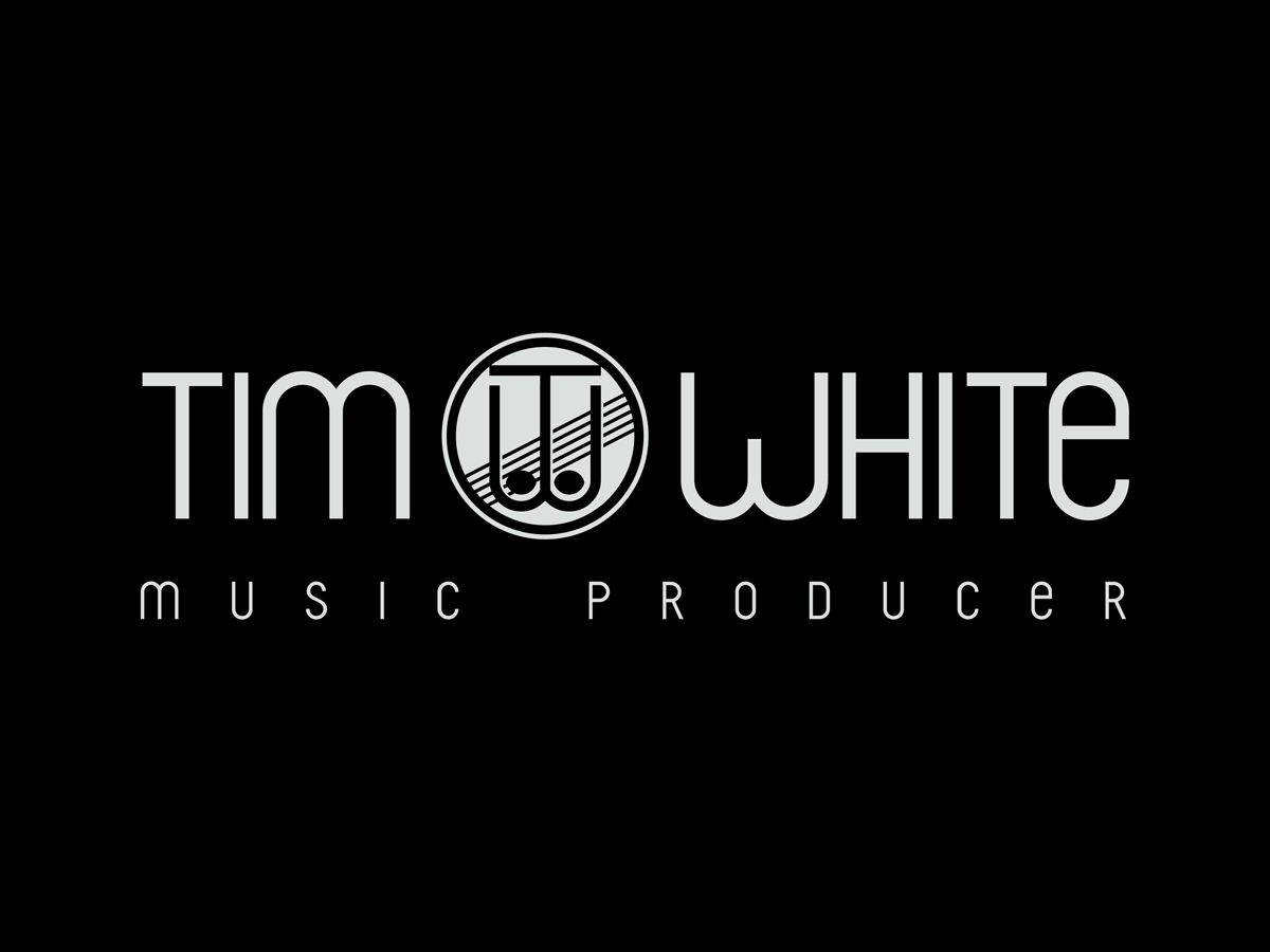 Logo Design by Re-Bud for this project | Design #888495