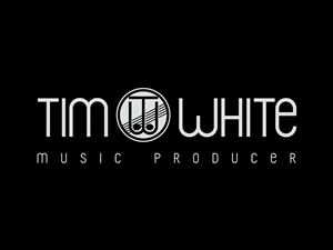 Logo Design by Re-Bud for this project | Design: #888495