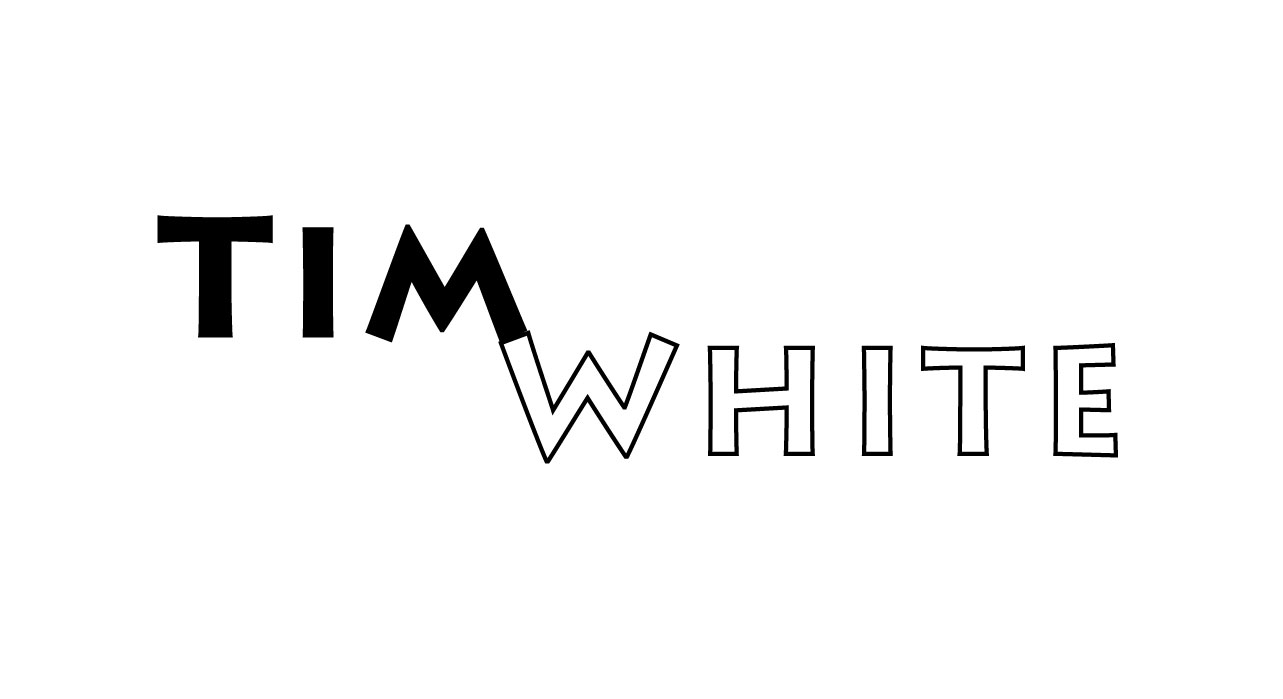 Design de Logo par ADE pour ce projet | Design #899974