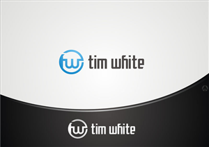 Logo Design by MBARO for this project | Design: #898992