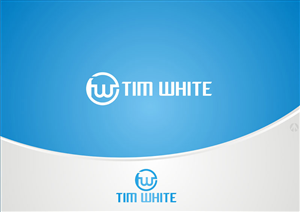 Logo Design by MBARO for this project | Design: #898995