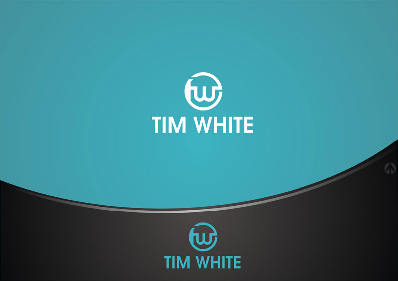 Logo Design by MBARO for this project | Design #898996