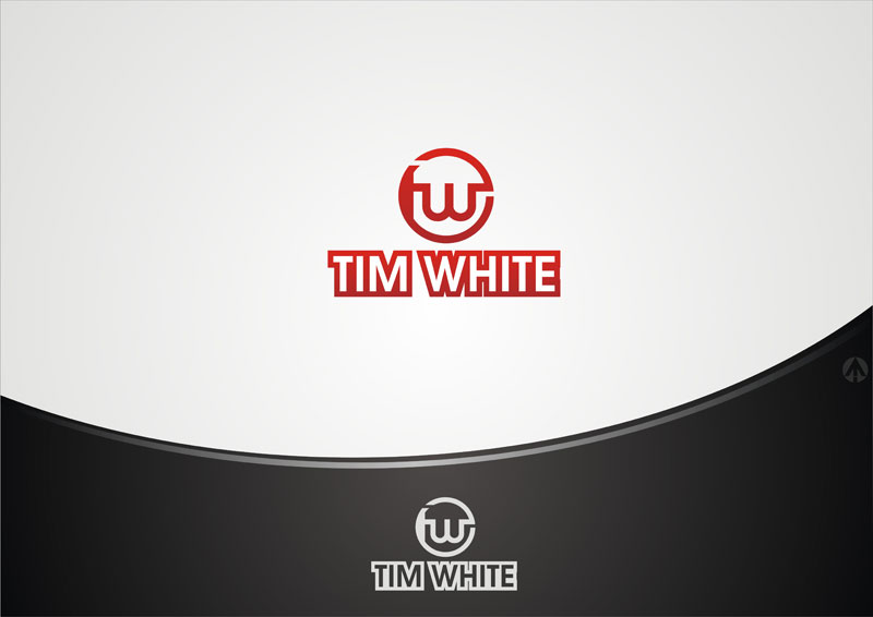 Logo Design by MBARO for this project | Design #898999