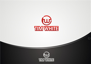 Logo Design by MBARO for this project | Design: #898999