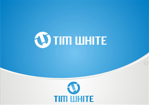 Logo Design by MBARO
