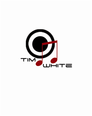 Logo Design by  bash