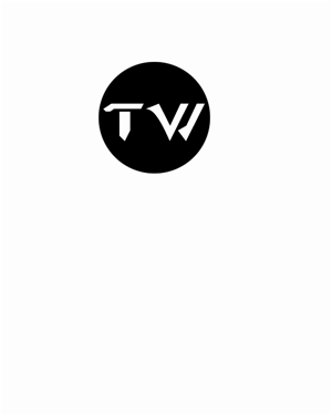 Diseño de Logo por  bash para este proyecto | Diseño #887739
