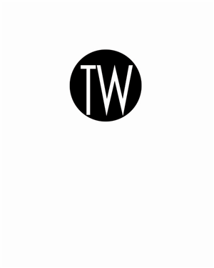 Logo Design by  bash for this project | Design: #887758