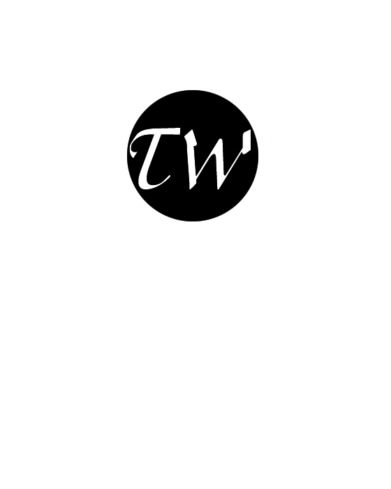 Logo Design by  bash for this project | Design #887767