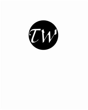 Logo Design by  bash for this project | Design: #887767