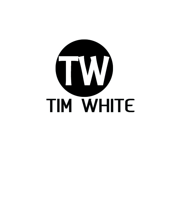 Logo Design by  bash for this project | Design #888969