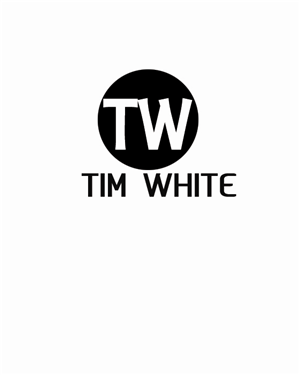 Logo Design by  bash for this project | Design: #888969