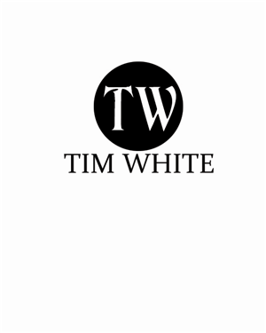 Logo Design by  bash for this project | Design: #888995