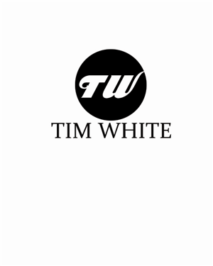 Logo Design by  bash for this project | Design: #889008