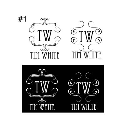 Logo Design by LG Graphic Designs for this project | Design #916575