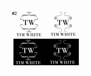 Logo Design by LG Graphic Designs for this project | Design: #916576