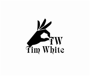 Logo Design by LG Graphic Designs for this project | Design: #916800