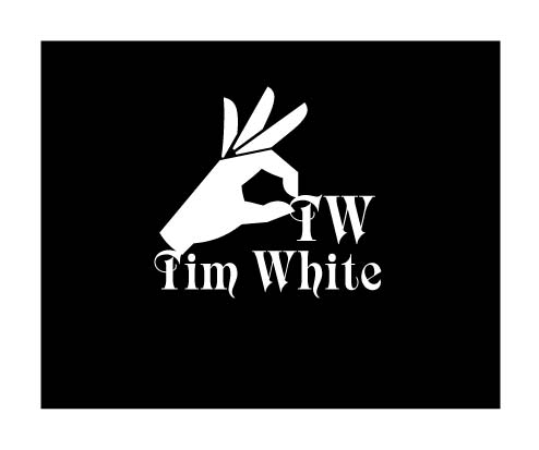 Logo Design by LG Graphic Designs for this project | Design #916801