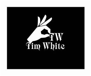 Logo Design by LG Graphic Designs for this project | Design: #916801
